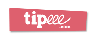 Tipeee Au fond du trou